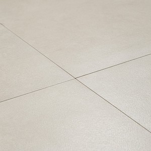 Belice Cotton 100x100 <b>Tile</b> Square Floor Wall <b>Covering</b> - Product Image 4