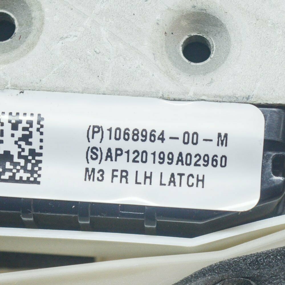 1068964-00-M