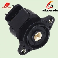 89452-35020 Capteur de position du papillon TPS OEM 8945235020 89452-35020