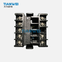DC1010CT-101000-E Thermostat et contrôleur de température Honeywell 100 % neuf et original, en stock maintenant. Demandez le prix.
