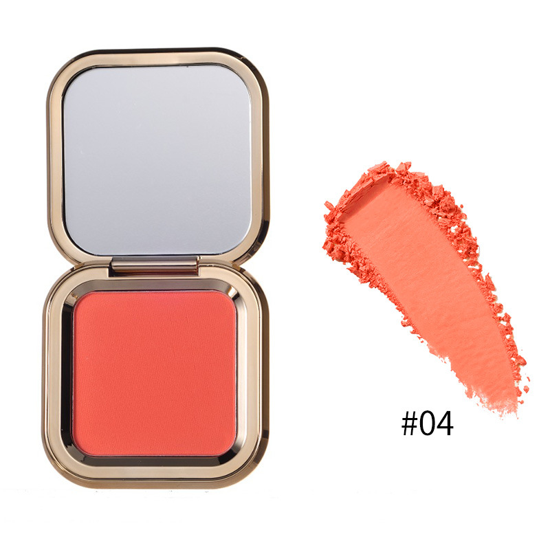 04 solo para exportación: prohibidas las ventas nacionales