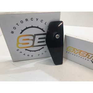 Compatibile con KTM Duke 690, Carenatura Radiatore Destra 76008061000 2012-2015, Pannello Carrozzeria Moto - Product Image 2