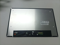 Reemplazo de pantalla LCD X140NV4J R0 FHD+ 1920x1200 60Hz 30Pins 14" IPS