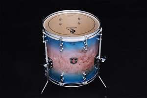 Juego de <span class=keywords><strong>batería</strong></span> duradero y delicado para niños personalizable con dos/tres/cuatro instrumentos de percusión para aprender a practicar platillos - Product Image 3