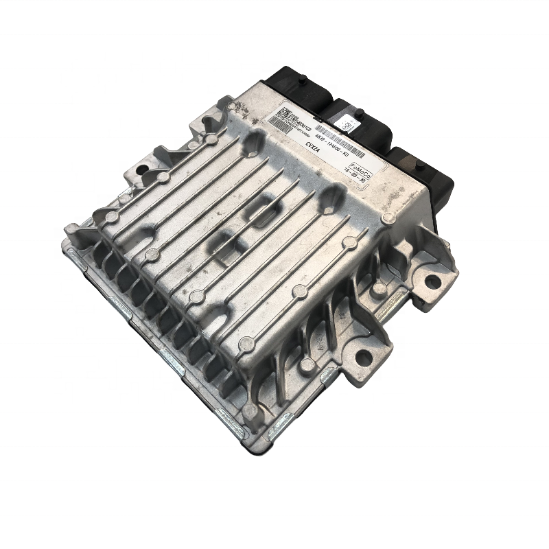 Pcm Controller Efficient Solutions for Industrial Automation with pcm control modul ...