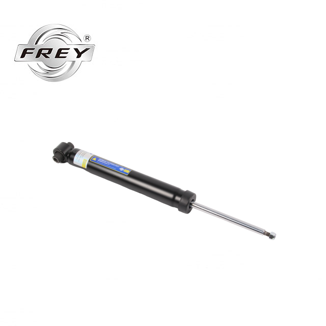 Best Selling Frey Auto Parts Rear Shock Absorber OEM 33526791562  