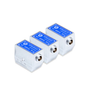 Aksesori NDT <span class=keywords><strong>Probe</strong></span> pengujian UT 8*9mm <span class=keywords><strong>Probe</strong></span> sinar sudut ultrasonik 2mhz 4mhz dengan sertifikat pabrik - Product Image 2