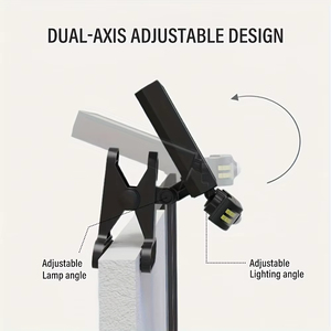<span class=keywords><strong>Lampe</strong></span> <span class=keywords><strong>Solaire</strong></span> Murale Extérieure Étanche en Gros pour Sécurité et Décoration de Jardin, Éclairage <span class=keywords><strong>Solaire</strong></span> pour Clôture Extérieure - Product Image 4