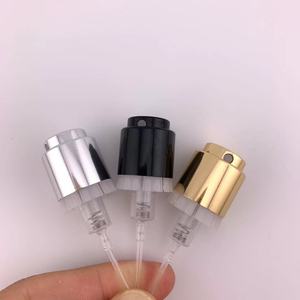 <span class=keywords><strong>15mm</strong></span> bán buôn tùy chỉnh nhôm-nhựa sương phun nước hoa phun uốn bơm phun áp lực-Nước hoa-Phun - Product Image 3