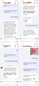 Costume da bagno da donna due pezzi push-up rosa tinta unita, taglia unica, sexy, con volant, monospalla, ad asciugatura rapida, per l'estate, in promozione - Product Image 5