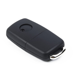 Caja de Seguridad de Gran Capacidad para Llaves de Coche, Compartimento Secreto, Llavero, Escondite Discreto para Festivales, Salidas Nocturnas - Product Image 3