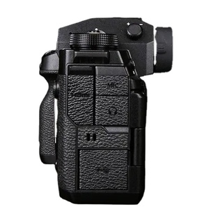 Appareil photo numérique DF en gros, original, 95 % neuf, X-H2S, stabilisation 5 axes à 7 vitesses, 26,16 MP, noir, vidéo 6K, appareil photo hybride XH2S - Product Image 4