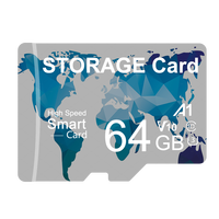 Tarjeta TF de Pequeña Capacidad, Tarjeta SD de 128 MB, 256 MB, 512 MB, 1 GB, 2 GB, 4 GB, Tarjeta de Memoria SD para Grabadora de Conducción, Teléfono Móvil, Tableta, PC