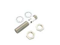 Prêt à être expédié BOS 12M-PS-RD12-S4