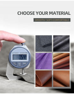 Villa moderne de luxe Rendu personnalisé Design haut de gamme Belle maison Mobilier d'intérieur 3D convertible pour <span class=keywords><strong>application</strong></span> scolaire - Product Image 6