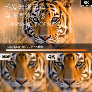 Reproductor de <span class=keywords><strong>Blu</strong></span>-<span class=keywords><strong>ray</strong></span> Egreat Yigeri A9/A10/A20M <span class=keywords><strong>8K</strong></span> Ultra Alta Definición con Disco Duro HDR Vivid Cinema - Product Image 2