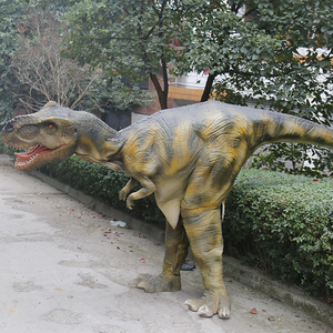 <strong>2026</strong> Hot Sale New Material <strong>Dinosaur</strong> <strong>Costume</strong> for Sale - Product Image 2