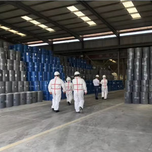 <span class=keywords><strong>Carburo</strong></span> de Calcio de Grado Industrial, Sales Inorgánicas, <span class=keywords><strong>Fórmula</strong></span> Química CaC2, CAS 75-20-7, Royalty Chemical, Tambor de Hierro de 50/100 kg, Rendimiento de Gas - Product Image 1