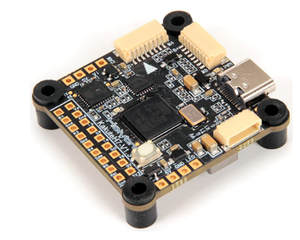 Holybro <strong>Kakute</strong> <strong>H7</strong> <strong>V2</strong> FC &amp; Tekko32 F4 4in1 ESC Stack - Product Image 1