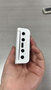 60モード4チャンネル治療10型DIY周波数変調4つ1つの点マッサージ筋肉マッサージ装置 - Product Image 5