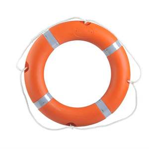 Piscina di alta qualità salvagente marino adulto piscina anello galleggiante salvagente - Product Image 3