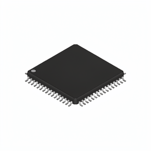 Components Electronic 165 LBGA Memory CY7C1460AV25-200BZC BOM IC In Stock - Product Image 1