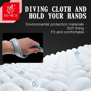 Laisse élastique pour chien 2020, nouveauté, de haute qualité, laisse pour animaux domestiques, fournitures pour chiens - Product Image 4