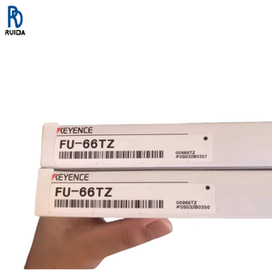 คีย์เอ็นซ์ FU-66FU-66TZFU-66ZFU-67 FU-67G FU-67TG FU-66TZ - Product Image 1