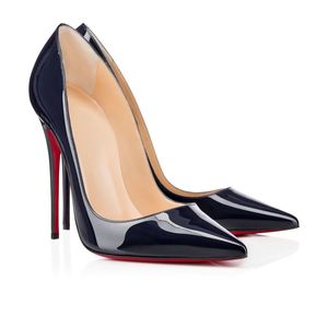 Zapatos <span class=keywords><strong>de</strong></span> Tacón Alto <span class=keywords><strong>de</strong></span> Piel Auténtica con Suela <span class=keywords><strong>de</strong></span> Goma, Zapatos <span class=keywords><strong>de</strong></span> Tacón <span class=keywords><strong>de</strong></span> Aguja, Sandalias <span class=keywords><strong>de</strong></span> Diseñador, Zapatos <span class=keywords><strong>de</strong></span> Vestir para Mujer, Zapatos <span class=keywords><strong>de</strong></span> Uso Diario - Product Image 1