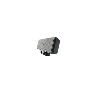 Microlab Mini Altavoz LED <span class=keywords><strong>B51</strong></span> - Product Image 4