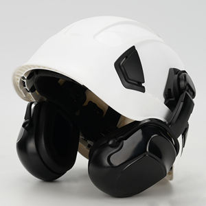 <span class=keywords><strong>Casco</strong></span> <span class=keywords><strong>de</strong></span> Seguridad <span class=keywords><strong>con</strong></span> Almohadilla <span class=keywords><strong>de</strong></span> Confort Integrada, <span class=keywords><strong>de</strong></span> Proveedor Confiable, en Oferta, para Obras <span class=keywords><strong>de</strong></span> Construcción - Product Image 2