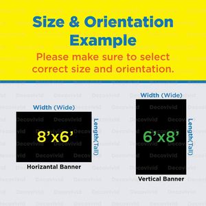 Trade Show Package,Business Event Show, High Quality Banner, Retractable Banner, Backdrop, Table Runner,Tent Banner - Product Image 2