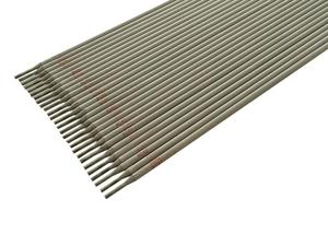 Electrodo de Soldadura de Acero Inoxidable E316L-16 Personalizable, Ultra Bajo en Carbono, Cr17Ni12Mo2, Diámetro de 3.2/4.0 mm, Punto de Fusión de 1550 - Product Image 4