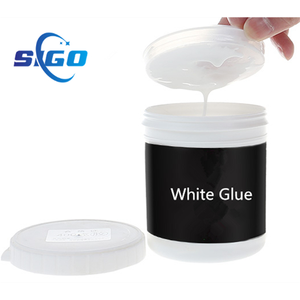 SG-720B台式高速手动28英寸盒式冷热熔胶纸机出售 - Product Image 4