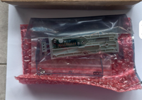 Nouvelle tête d'impression à transfert thermique 53 mm 408657 100 % originale compatible avec l'imprimante VJ DataFlex 6330 Garantie 1 an 0,5 kg