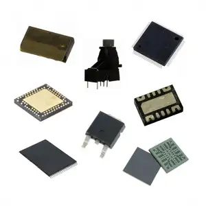 Smt resistori componenti elettronici all'ingrosso originale ES1J