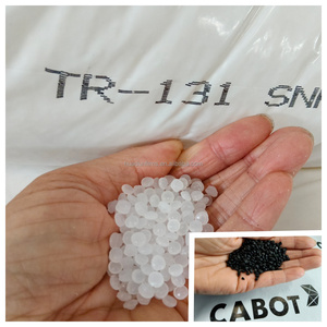 แผ่นเมมเบรน HDPE สีดำเขียว หนา 1 มม. 40 มิล รุ่น 61Y สำหรับ<span class=keywords><strong>บ่อ</strong></span>เลี้ยง<span class=keywords><strong>ปลา</strong></span> กุ้ง ป้องกันน้ำรั่วซึม เหมาะสำหรับการเพาะเลี้ยงสัตว์น้ำและฟาร์มสาหร่าย - Product Image 3