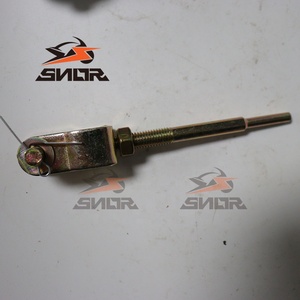 SNOR Accessoires de tricycle de haute qualité Pompe de frein de tricycle à <span class=keywords><strong>trois</strong></span> <span class=keywords><strong>roues</strong></span> - Product Image 2