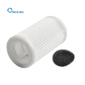 High Quality Hepa Pre Filter Replacement for Hoovers 35601699 U76 Filter WR71 WR02001 Kit Vacuum Cleaner Parts