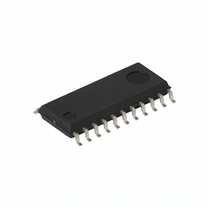 BH1417F-E2 In Stock RF <b>Transmitters</b> - Product Image 1