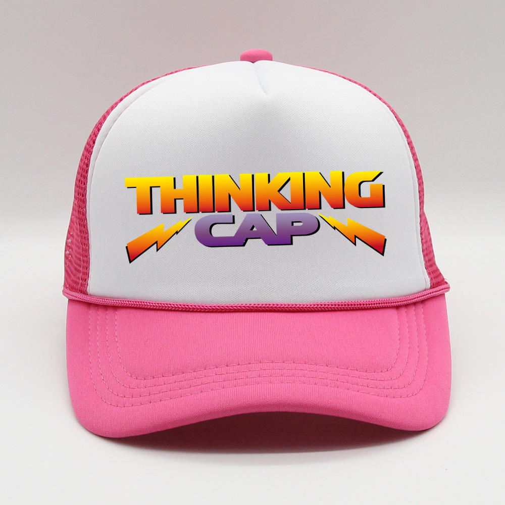 Rosa roja + blanca-m56-58cm