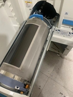 Prix d'usine, reconditionné, haute vitesse jusqu'à 150 ppm pour la machine à dupliquer numérique RISO SF5350, photocopieuse, machine à copier reconditionnée