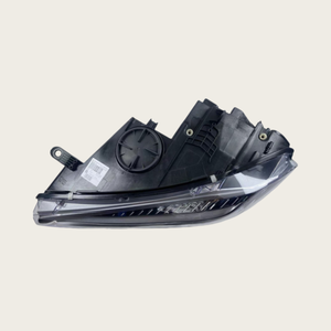 Para BMW X5 X6 F15 F16 F85 F86 <span class=keywords><strong>M</strong></span> montaje de faros coche luz LED Original 25dX N47S1 M50dX OEM 63117381137 63117381138 - Product Image 4