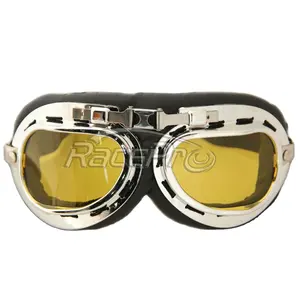Wholesale Fashionable motorcycle glasses For Playing Outdoor Sports 