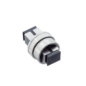 Brida mecánica Variable tipo 0-30db ajuste <span class=keywords><strong>fibra</strong></span> óptica <span class=keywords><strong>atenuador</strong></span> FC SC LC ST <span class=keywords><strong>atenuador</strong></span> - Product Image 6