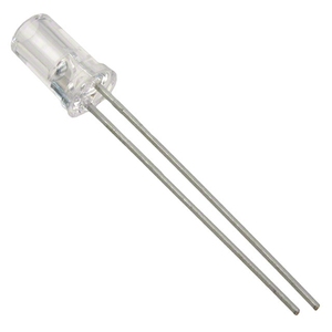 SP000063802 Transmisores de Fibra Óptica Nuevos y Originales XMITTER FIBER OPTIC 650NM - Product Image 1