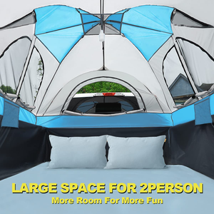 <span class=keywords><strong>Tente</strong></span> <span class=keywords><strong>de</strong></span> <span class=keywords><strong>toit</strong></span> pour camionnette <span class=keywords><strong>Ford</strong></span> <span class=keywords><strong>Ranger</strong></span>, imperméable, personnalisée WZFQ, pour lit <span class=keywords><strong>de</strong></span> camionnette <span class=keywords><strong>de</strong></span> 6,4' à 6,7' - Product Image 5