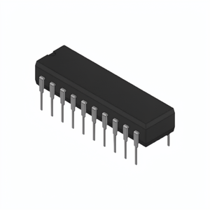 SN74AC245NS Service Complet Original Achetez en Ligne Composants Électroniques IC BUS TRANSCEIVER 8BIT 20SO - Product Image 1