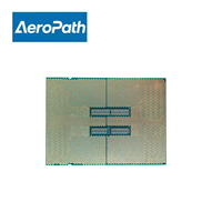 Processeur 6738P 32 cœurs 2,90 GHz FCLGA4710 144 Mo de cache CPU serveur