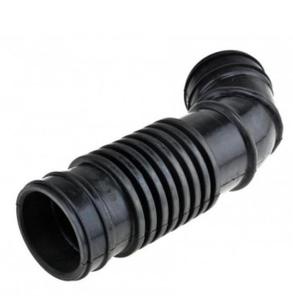 46789769 tubo di aspirazione dell'aria del motore flessibile su misura 2024 popolare per FIAT PALIO/WEEKEND/ALBEA SIENA <span class=keywords><strong>PETRA</strong></span> 1.2L - Product Image 6